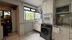 Blk 65 Kallang Bahru (Kallang/Whampoa), HDB 3 Rooms #536430151